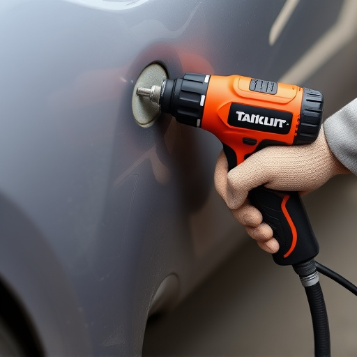 dent-removal-tools-640x480-33719486.jpeg
