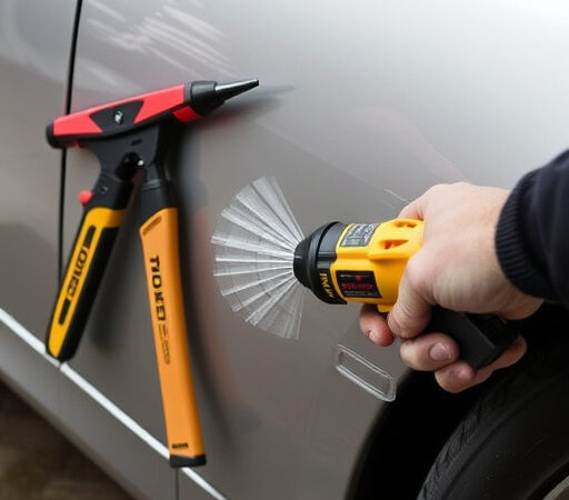 dent-removal-tools-640x480-33809914.jpeg