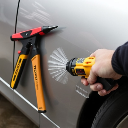 dent-removal-tools-640x480-33809914.jpeg