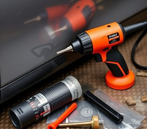dent-removal-tools-640x480-33945289.jpeg