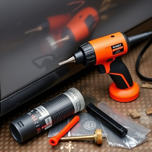 dent-removal-tools-640x480-33945289.jpeg