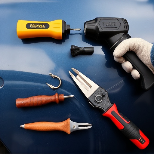 dent-removal-tools-640x480-34109622.jpeg