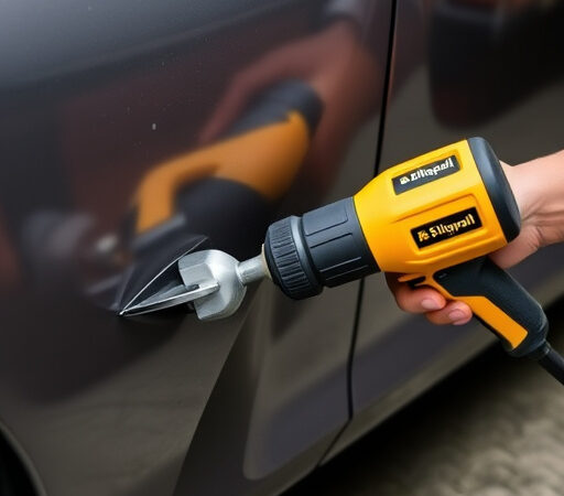 dent-removal-tools-640x480-34234409.jpeg