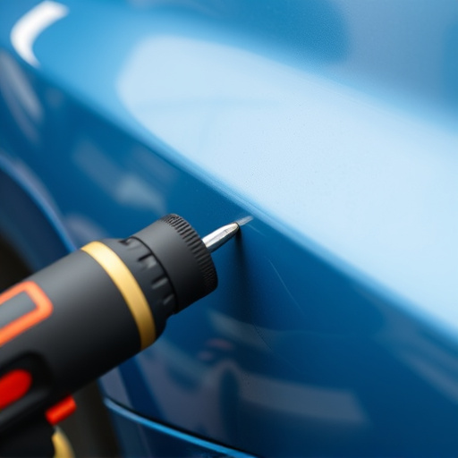 dent-removal-tools-640x480-3426133.jpeg