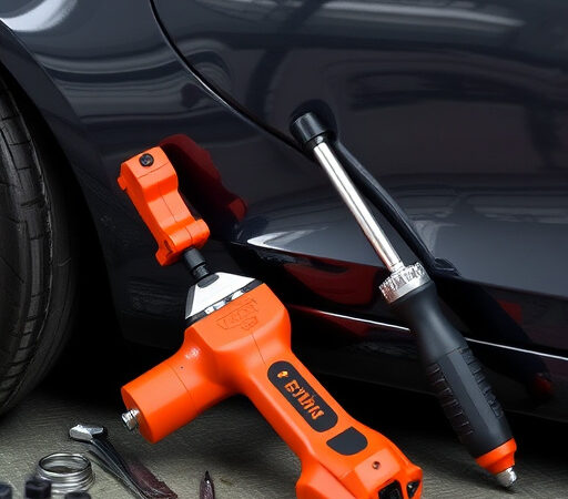dent-removal-tools-640x480-3435270.jpeg