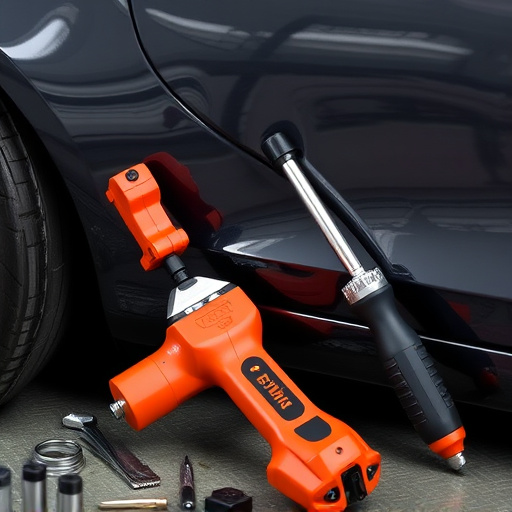 dent-removal-tools-640x480-3435270.jpeg