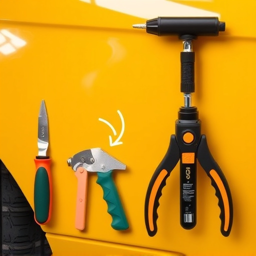 dent-removal-tools-640x480-34406309.jpeg