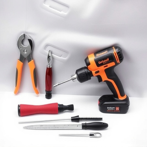dent-removal-tools-640x480-34471308.jpeg
