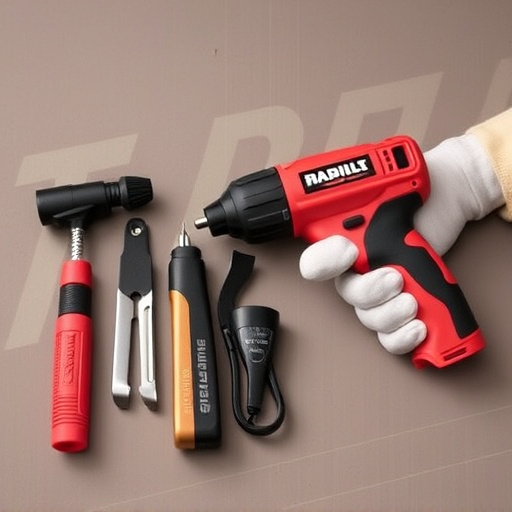 dent-removal-tools-640x480-3454087.jpeg