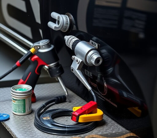 dent-removal-tools-640x480-34640241.jpeg