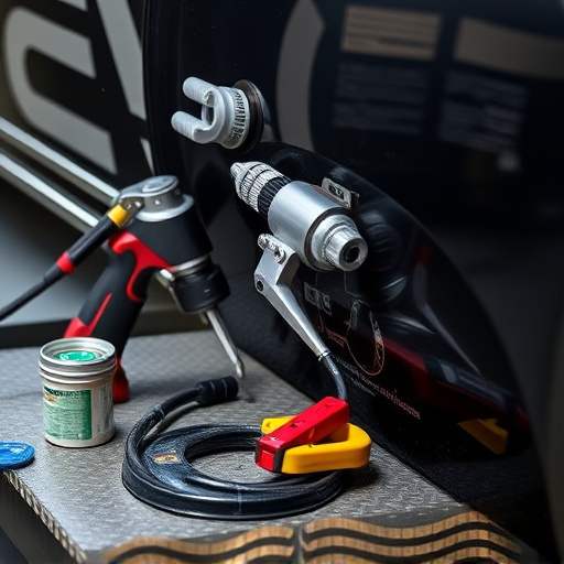 dent-removal-tools-640x480-34640241.jpeg