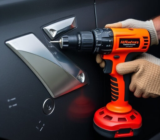 dent-removal-tools-640x480-34758461.jpeg