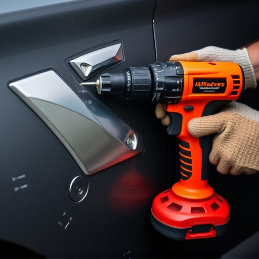 dent-removal-tools-640x480-34758461.jpeg