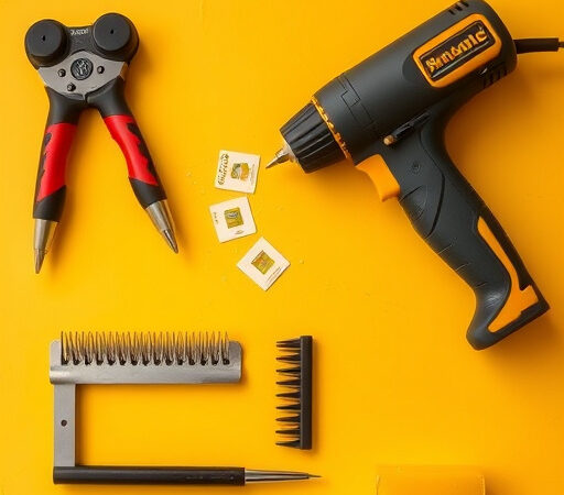 dent-removal-tools-640x480-34794393.jpeg