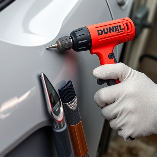 dent-removal-tools-640x480-34898674.jpeg