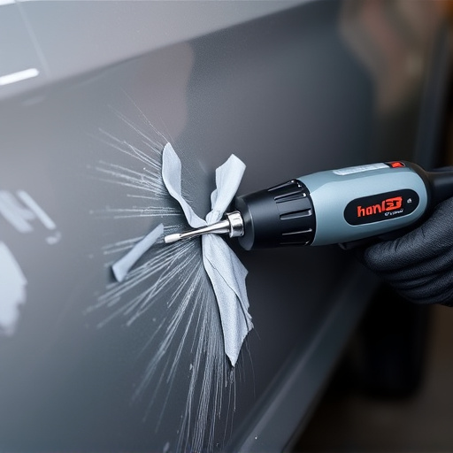 dent-removal-tools-640x480-34913716.jpeg