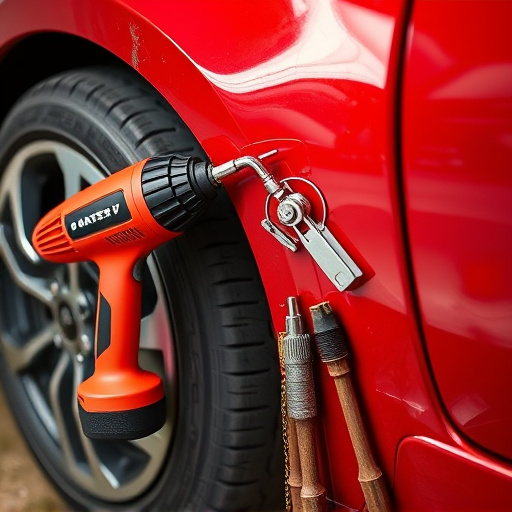 dent-removal-tools-640x480-34937008.jpeg