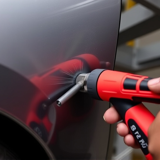dent-removal-tools-640x480-35429395.jpeg