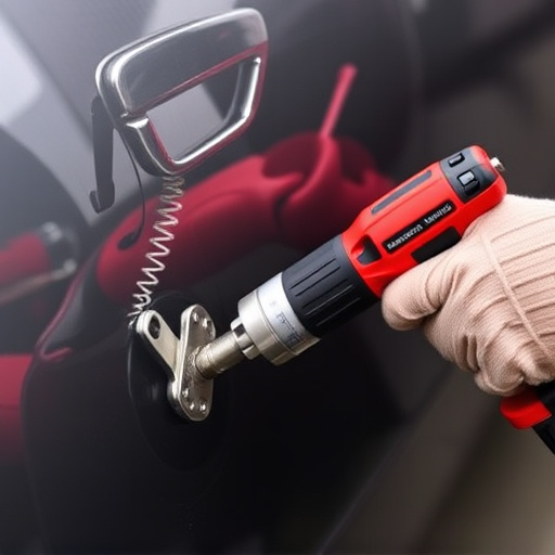 dent-removal-tools-640x480-35809129.jpeg