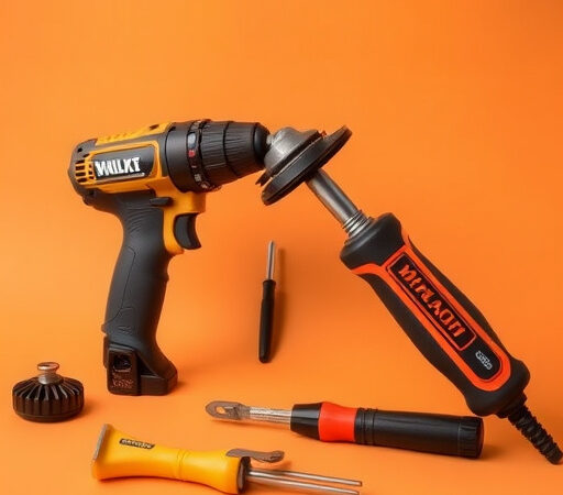 dent-removal-tools-640x480-3588623.jpeg