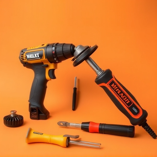 dent-removal-tools-640x480-3588623.jpeg