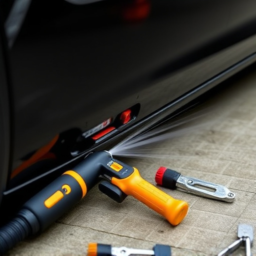 dent-removal-tools-640x480-36288953.jpeg