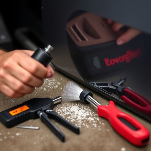 dent-removal-tools-640x480-36315779.jpeg