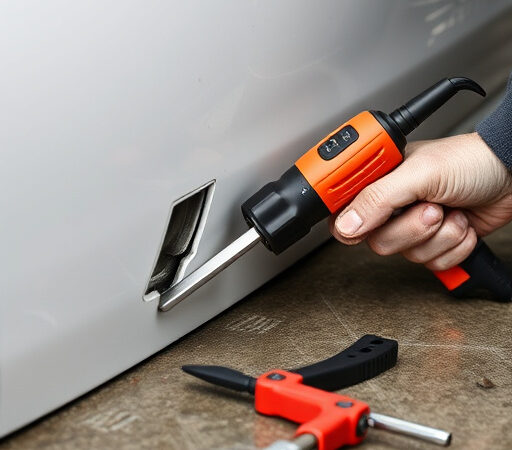 dent-removal-tools-640x480-36400705.jpeg