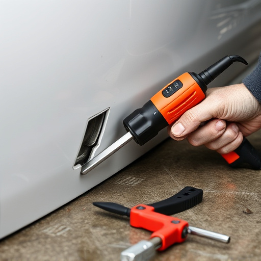 dent-removal-tools-640x480-36400705.jpeg