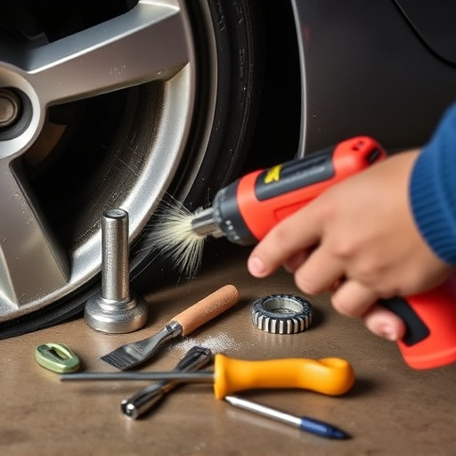 dent-removal-tools-640x480-36485548.jpeg