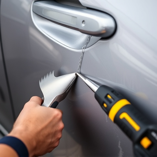 dent-removal-tools-640x480-3680719.jpeg