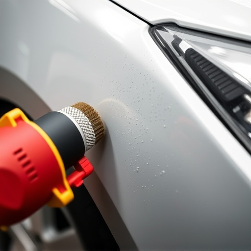 dent-removal-tools-640x480-36819992.jpeg