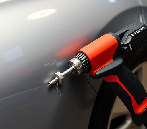 dent-removal-tools-640x480-3686583.jpeg