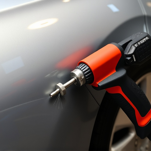 dent-removal-tools-640x480-3686583.jpeg