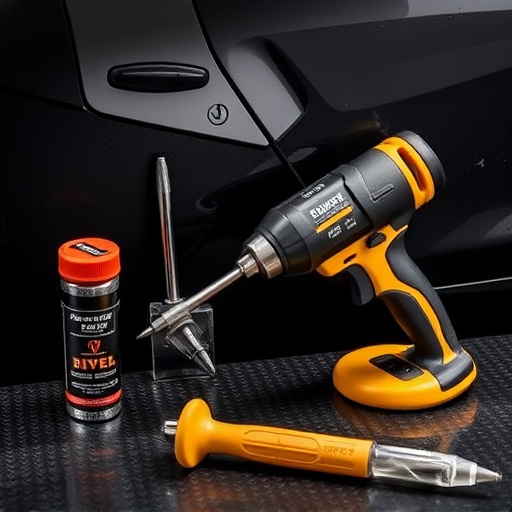 dent-removal-tools-640x480-36868139.jpeg