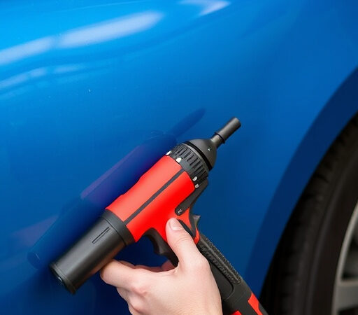 dent-removal-tools-640x480-37037769.jpeg
