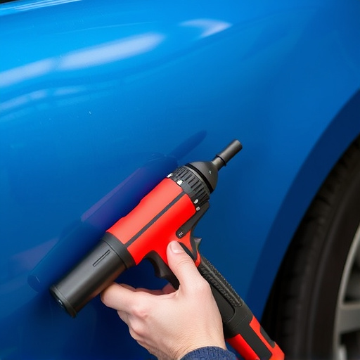 dent-removal-tools-640x480-37037769.jpeg