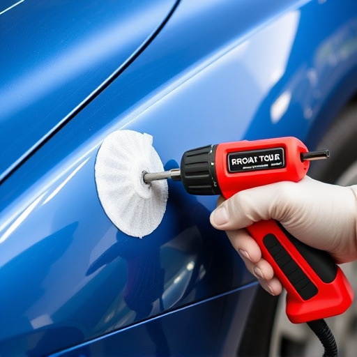 dent-removal-tools-640x480-37041744.jpeg