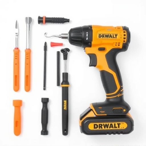 dent-removal-tools-640x480-37155393.jpeg