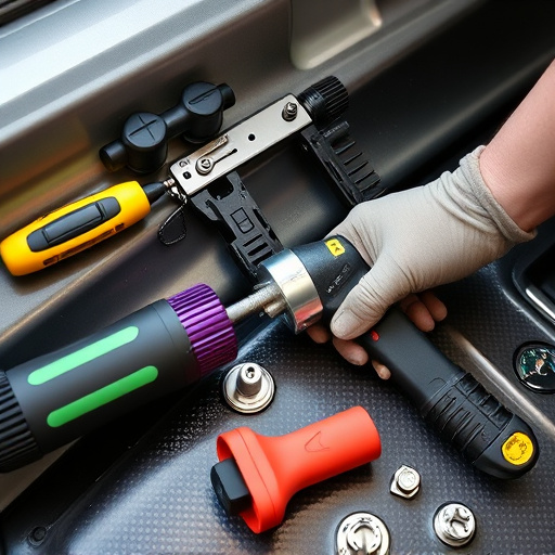 dent-removal-tools-640x480-37373161.jpeg