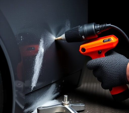 dent-removal-tools-640x480-37683015.jpeg