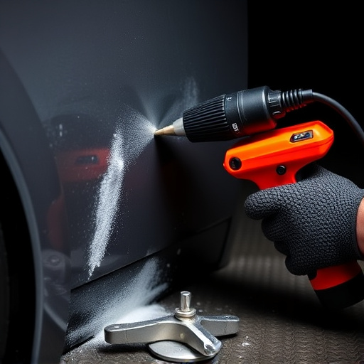 dent-removal-tools-640x480-37683015.jpeg