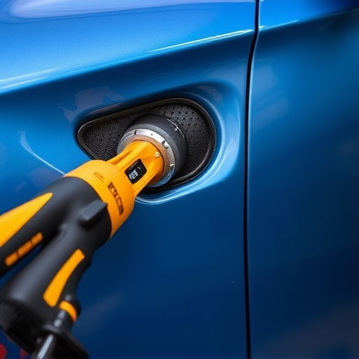 dent removal tools
