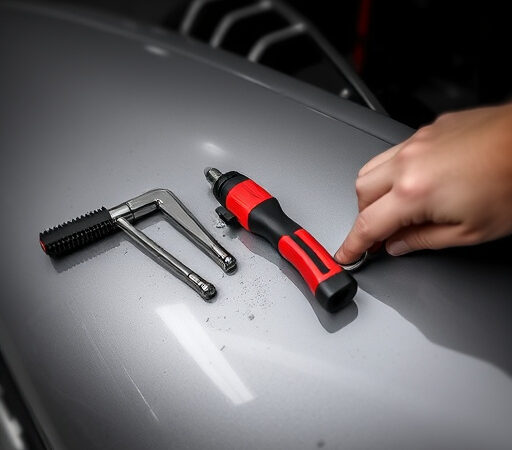 dent-removal-tools-640x480-38275984.jpeg