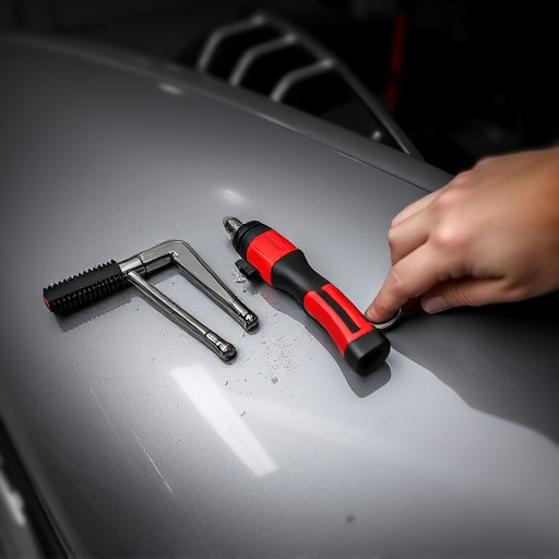 dent-removal-tools-640x480-38275984.jpeg