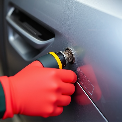 dent-removal-tools-640x480-38629434.jpeg