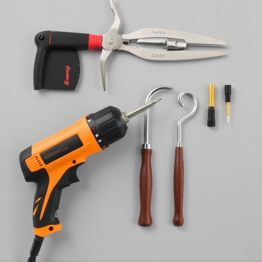 dent-removal-tools-640x480-38849669.jpeg