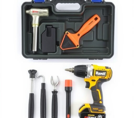dent-removal-tools-640x480-3888581.jpeg