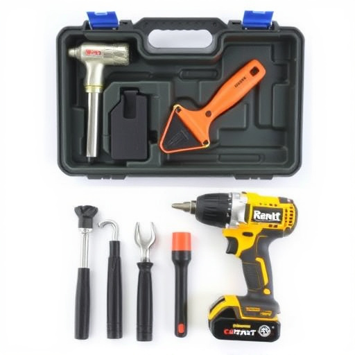 dent-removal-tools-640x480-3888581.jpeg