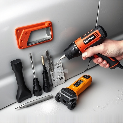 dent-removal-tools-640x480-39101643.jpeg